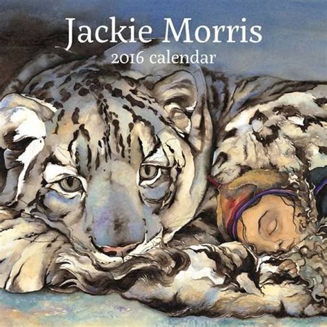 Unlock Creativity: 2016 Artistic Calendar Book – Download Now!